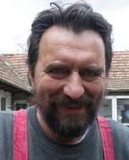 1268600_6677_profile