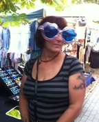 1268722_7290_profile