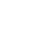 1026029_5564_profile