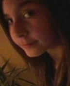1026094_8885_profile