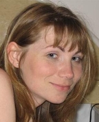 1026208_9922_profile