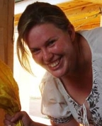 1026309_8861_profile