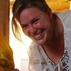 1026309_8861_tiny