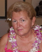 1026623_3511_profile