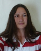 1026672_8595_profile