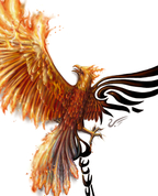 1026870_1486_profile