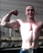 1206017_2216_profile