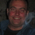 1206594_5775_tiny