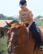 1206740_9168_profile