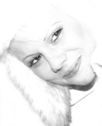 1206823_3324_profile