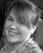 1260105_1837_profile
