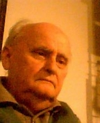 1260132_1505_profile