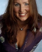 1260328_8164_profile