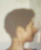 1260628_2502_profile