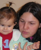 126586_76154_profile