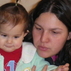 126586_76154_tiny