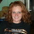 126592_41839_tiny