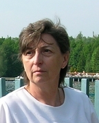 126848_96022_profile