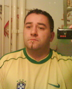 _8286726578_profile