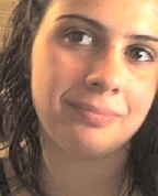 1271020_1348_profile