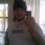 1271116_2477_card
