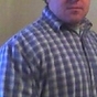 1271144_3721_card