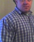 1271144_3721_profile