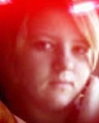 1271292_4727_profile