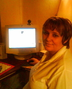 1271601_4495_profile