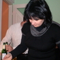 1271652_5277_card