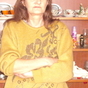 1271660_3972_card