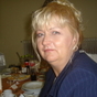1271690_6892_card
