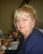 1271690_6892_profile
