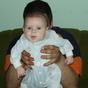 1271792_8268_card