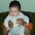 1271792_8268_mini