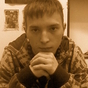 1272084_6709_card