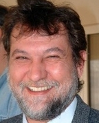 1272391_3997_profile