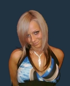 1272451_6243_profile