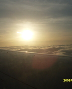 1272493_3986_profile