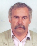 1272592_8178_profile