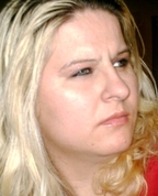 1272927_7188_profile