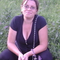 1272953_8643_card
