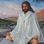 1273319_8002_card