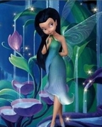 1273820_5304_profile