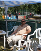 1274490_7638_profile