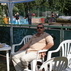 1274490_7638_tiny