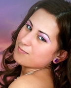 1274541_4206_profile