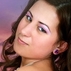 1274541_4206_tiny