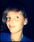 1274603_7579_profile