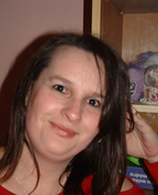 1275463_4988_profile